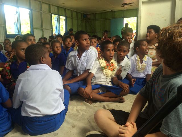 Fiji_2015_11_24_031.JPG