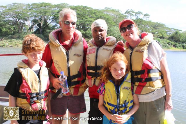 Fiji_2015_11_25_011.jpg