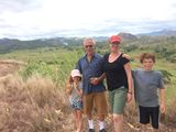 Fiji_2015_11_24_030.JPG