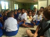 Fiji_2015_11_24_031.JPG