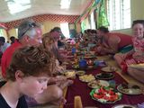 Fiji_2015_11_25_004.JPG