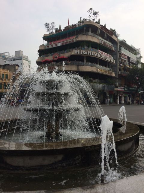 Hanoi_2016_03_02_008.JPG