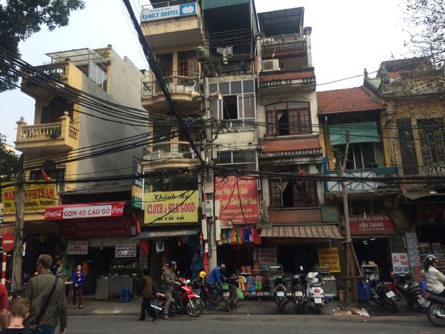 Hanoi_2016_03_02_018.JPG