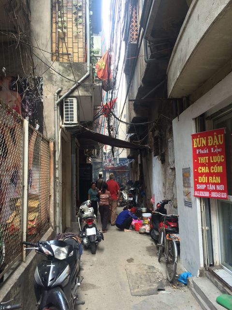 Hanoi_2016_03_02_020.JPG