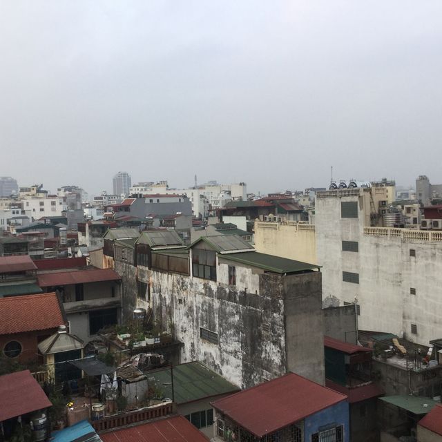 Hanoi_2016_03_02_029.JPG