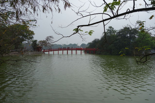 Hanoi_2016_03_03_001.JPG