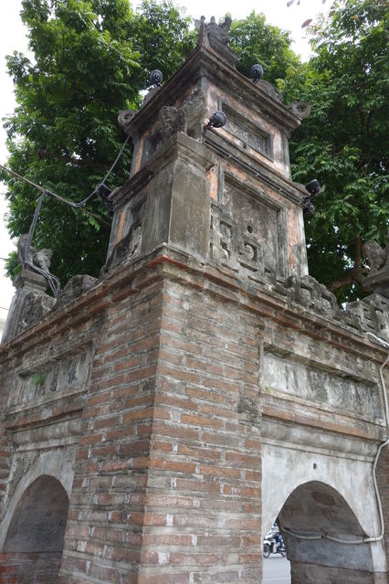 Hanoi_2016_03_03_006.JPG