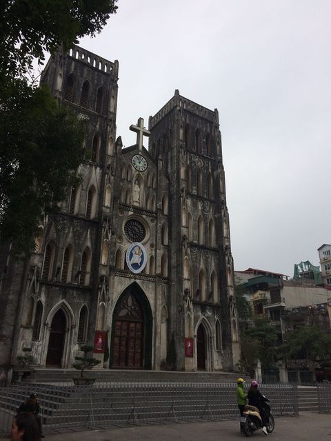 Hanoi_2016_03_03_018.JPG