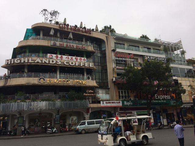 Hanoi_2016_03_04_003.JPG