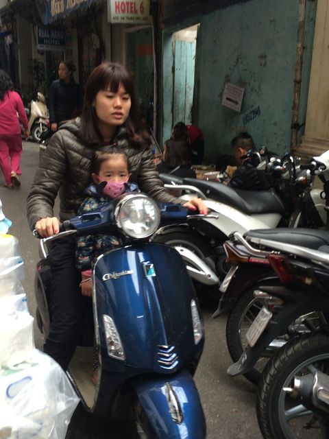Hanoi_2016_03_04_009.JPG