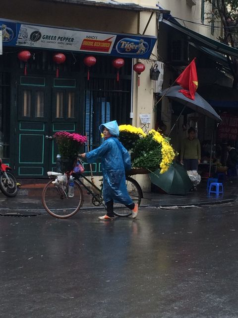 Hanoi_2016_03_05_005.JPG