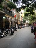 Hanoi_2016_03_02_006.JPG