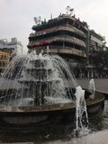 Hanoi_2016_03_02_008.JPG