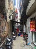 Hanoi_2016_03_02_020.JPG