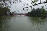 Hanoi_2016_03_03_001.JPG