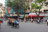 Hanoi_2016_03_03_002.JPG