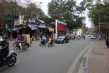 Hanoi_2016_03_03_003.JPG