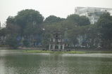 Hanoi_2016_03_03_004.JPG