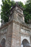 Hanoi_2016_03_03_006.JPG