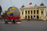 Hanoi_2016_03_03_009.JPG