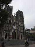 Hanoi_2016_03_03_018.JPG