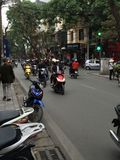 Hanoi_2016_03_04_023.JPG