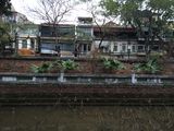 Hanoi_2016_03_04_043.JPG