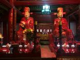 Hanoi_2016_03_04_052.JPG