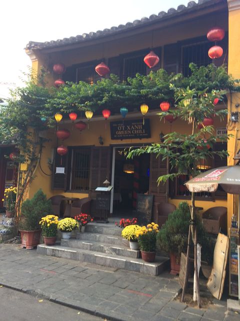 Hoi_An_2016_03_06_016.JPG