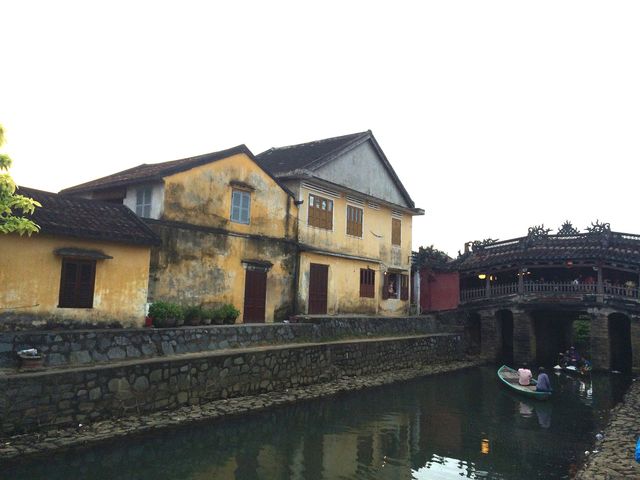 Hoi_An_2016_03_06_032.jpg