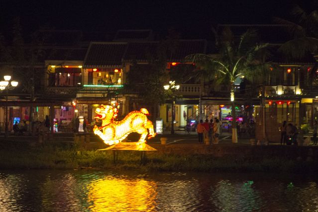 Hoi_An_2016_03_07_001.jpg