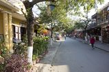 Hoi_An_2016_03_05_002.jpg