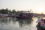 Hoi_An_2016_03_05_008.jpg