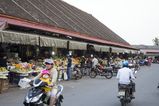 Hoi_An_2016_03_05_017.jpg