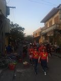 Hoi_An_2016_03_05_031.JPG