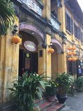 Hoi_An_2016_03_06_012.JPG