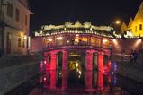Hoi_An_2016_03_07_003.jpg
