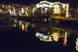 Hoi_An_2016_03_07_019.jpg