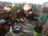 Hoi_An_2016_03_07_032.JPG
