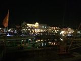 Hoi_An_2016_03_08_010.JPG