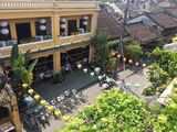 Hoi_An_2016_03_08_025.JPG
