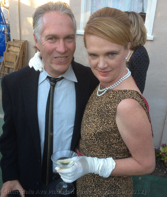 2012_09_MadMen_party_014.jpg