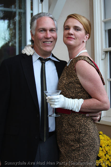 2012_09_MadMen_party_042_cropped.jpg