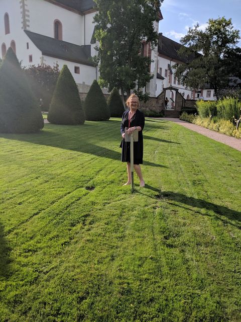 Josie_2019_08_17_006.JPG
