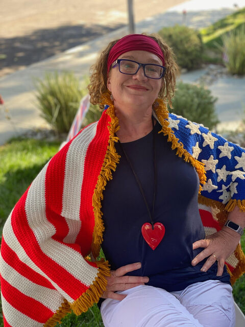 4th of July 2023
