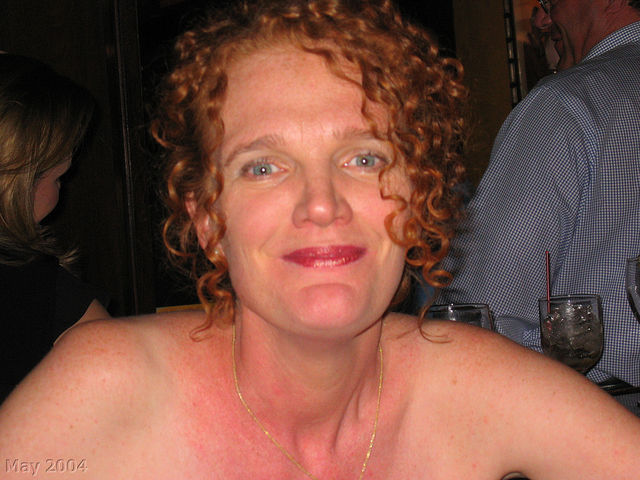 Josie_looking_beautiful_2004_05_08.jpg