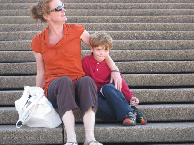 Oz_2011_08_03_022.jpg