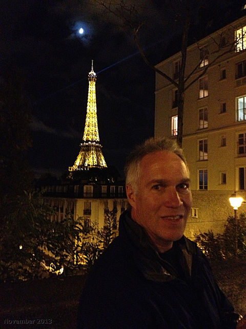 Paris_2013_11_09_055.jpg