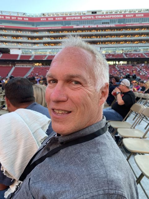 Stones_2019_08_18_001.JPG