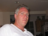 Filename=040312_0011.jpg
Filesize=2121KiB
Dimensions=2048x1536
Date added=Dec 04, 2012 040312_0011.jpg